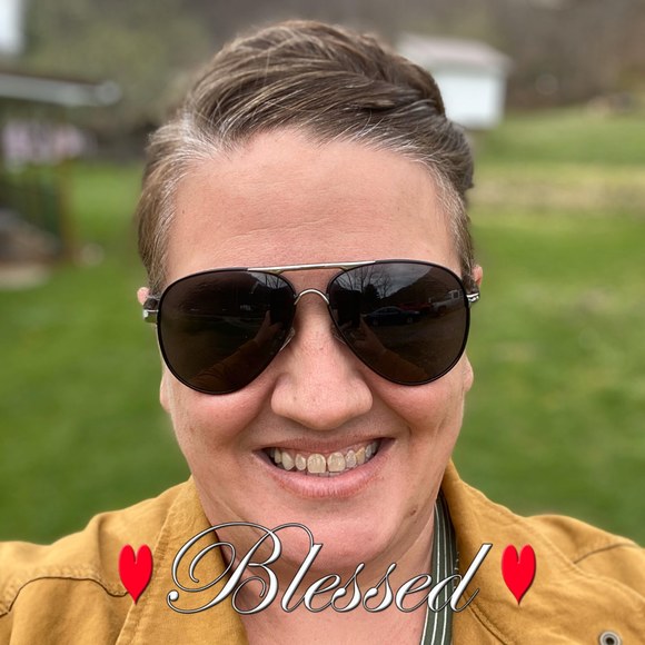 jessicapiers675